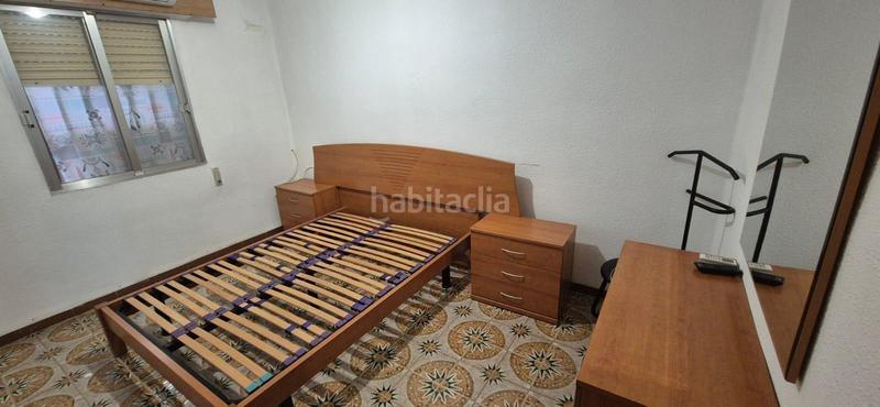 Foto 3bf3cf0a-e3a1-4a38-8256-3824a86629e5. Casa  en venta en vilareal en El Pilar Villarreal / Vila - real