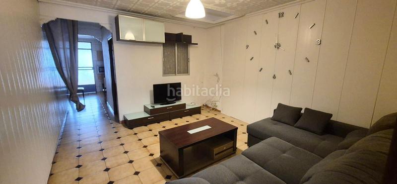 Foto 448fd760-13ab-40ba-8622-466ce5da8505. Casa  en venta en vilareal en El Pilar Villarreal / Vila - real