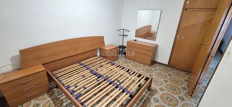 Foto 486616a5-612d-4ad5-b3c9-fe80036e4bf0. Casa  en venta en vilareal en El Pilar Villarreal / Vila - real