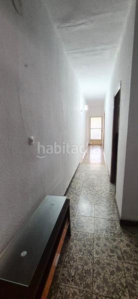 Foto 4ef14f7a-c0fb-4311-81bc-3b5ee75cb774. Casa  en venta en vilareal en El Pilar Villarreal / Vila - real