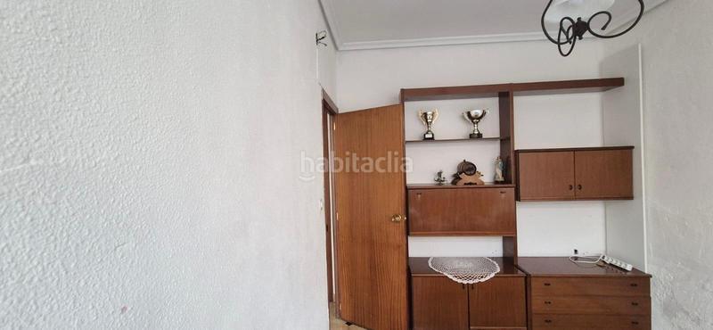 Foto 613910ee-8040-4d45-a6c7-4f5fb6d1627b. Casa  en venta en vilareal en El Pilar Villarreal / Vila - real