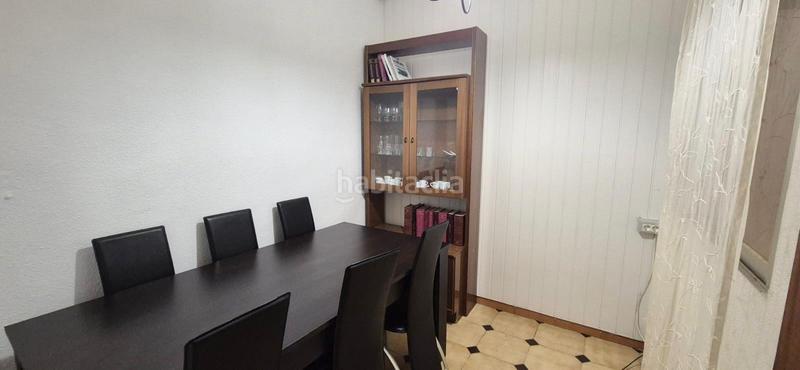 Foto 845d4006-adc6-4e31-b8d5-a18753ec25c8. Casa  en venta en vilareal en El Pilar Villarreal / Vila - real