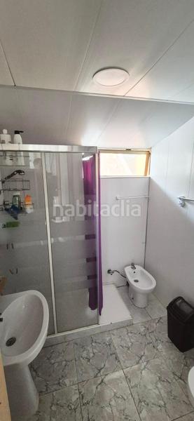 Foto 87a6ec44-0ae0-4f89-9233-9ce45c2ea03a. Casa  en venta en vilareal en El Pilar Villarreal / Vila - real