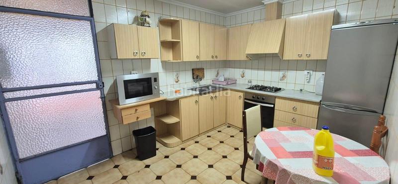 Foto 8da5a6bd-dab4-4701-8380-2f6c718e3be1. Casa  en venta en vilareal en El Pilar Villarreal / Vila - real
