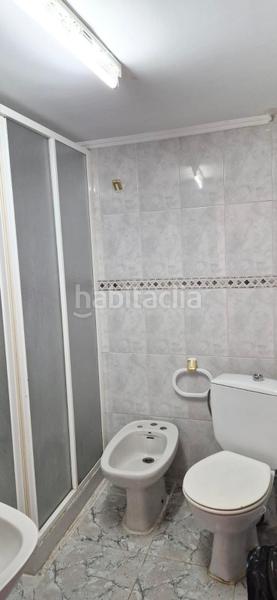 Foto 98a7cf13-c5e5-4594-bfff-e482051f3be0. Casa  en venta en vilareal en El Pilar Villarreal / Vila - real