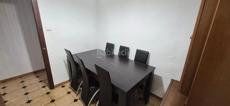 Foto a038fa67-fb41-4d8c-a833-52be2af0592c. Casa  en venta en vilareal en El Pilar Villarreal / Vila - real