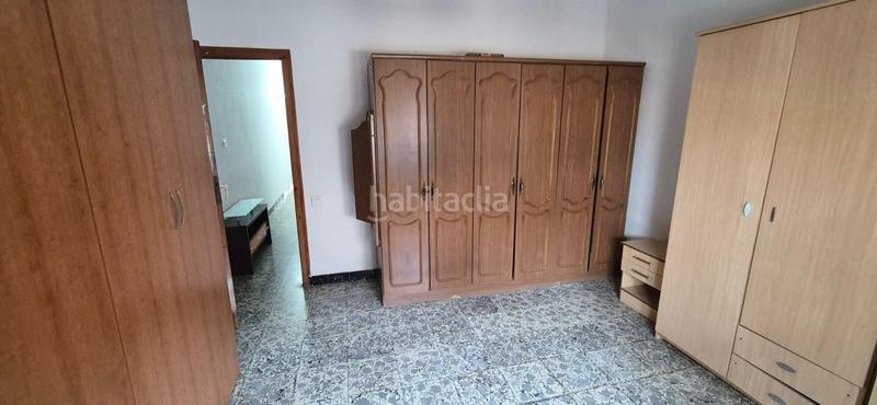 Foto d90b3a8f-4340-4bad-937a-654efd33995b. Casa  en venta en vilareal en El Pilar Villarreal / Vila - real
