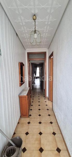Foto eb7e20f7-e170-4071-b530-2e7df2c78a37. Casa  en venta en vilareal en El Pilar Villarreal / Vila - real