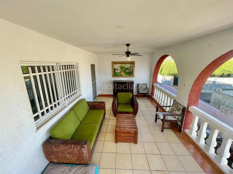 Foto 00145eb6-4a36-4790-aa35-4fe742d06377. Chalet  en venta en Onda