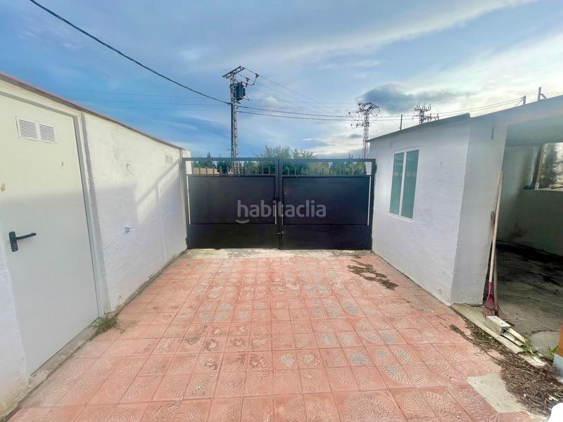 Foto 0082bf6f-3dbc-41ba-b764-06916022c8ff. Chalet  en venta en Onda