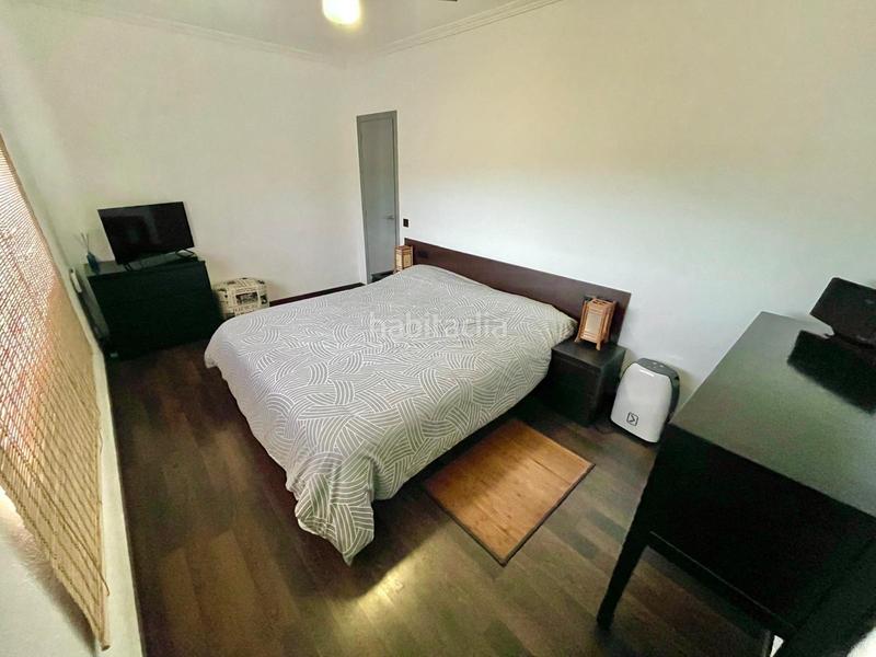 Foto 05b12caa-9504-4eba-aa26-b90bdbd2d0a1. Chalet  en venta en Onda