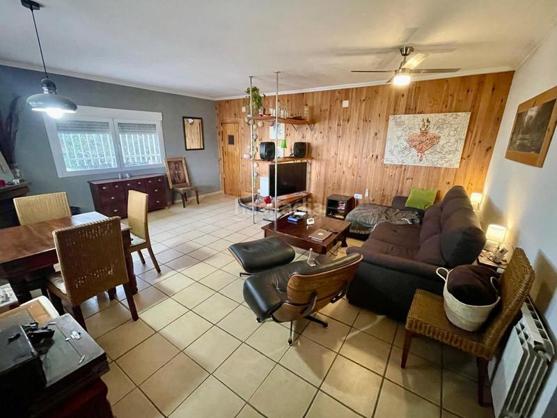 Foto 06ca5d74-aa05-4274-850a-0eb85a5e7eb1. Chalet  en venta en Onda