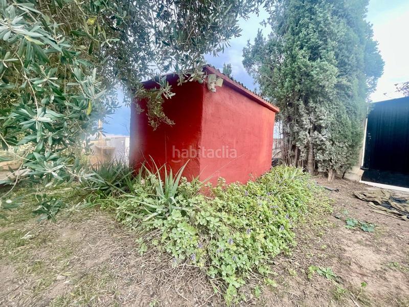 Foto 07e8ef1a-3f83-4d6d-8d6c-813f26c5af58. Chalet  en venta en Onda