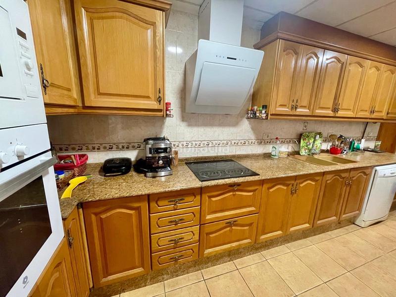 Foto 1337d452-7662-48d3-a6db-abaadba71465. Chalet  en venta en Onda
