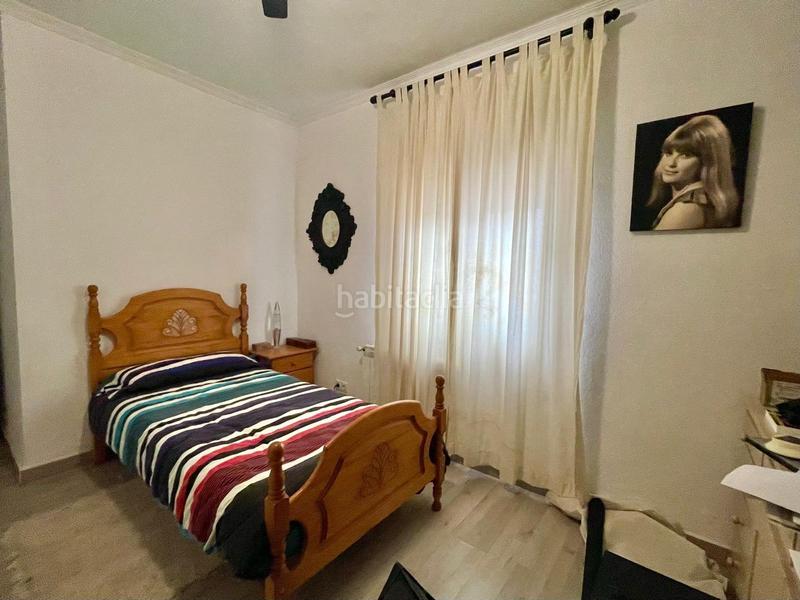 Foto 1c5e589a-1b74-4d14-8033-46f85493ce44. Chalet  en venta en Onda