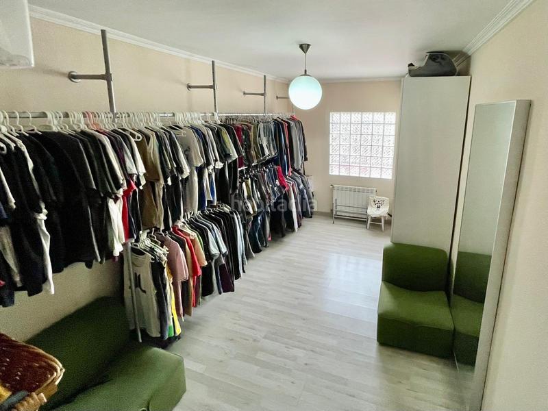 Foto 1dfa3c80-8857-464e-9704-015888d40077. Chalet  en venta en Onda