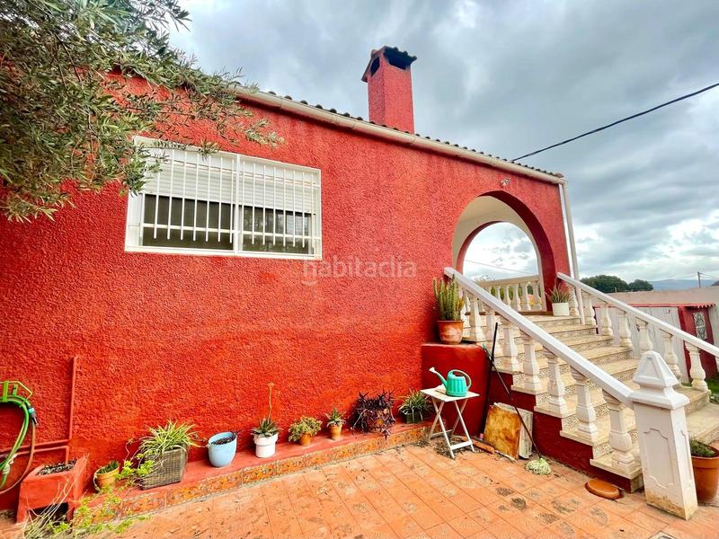Foto 1f9f89b1-ac08-40b0-b557-ca865743cbb3. Chalet  en venta en Onda