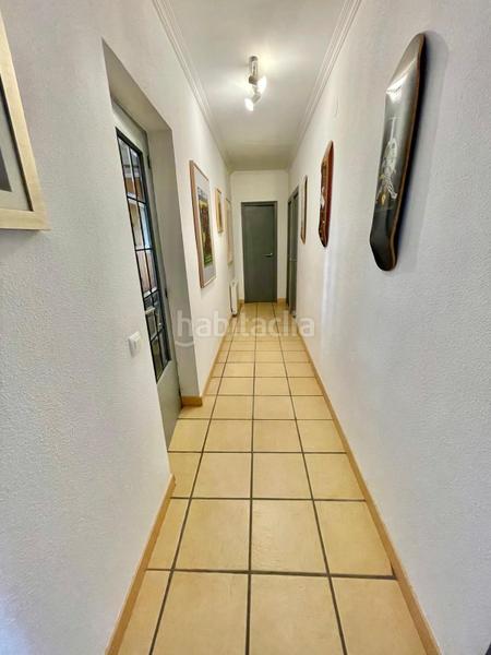 Foto 278132a8-d3fa-455a-af22-9ad05668643d. Chalet  en venta en Onda