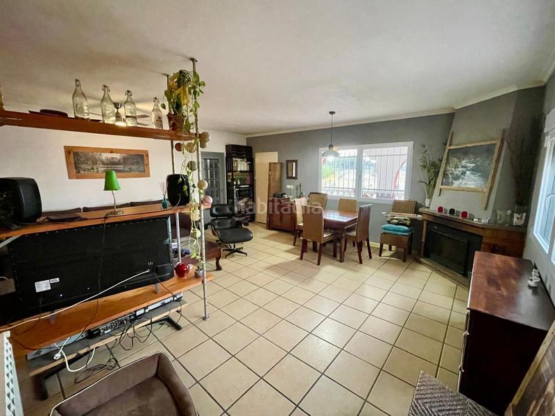 Foto 2b1cd59e-3260-4663-992f-6d0d389c0678. Chalet  en venta en Onda