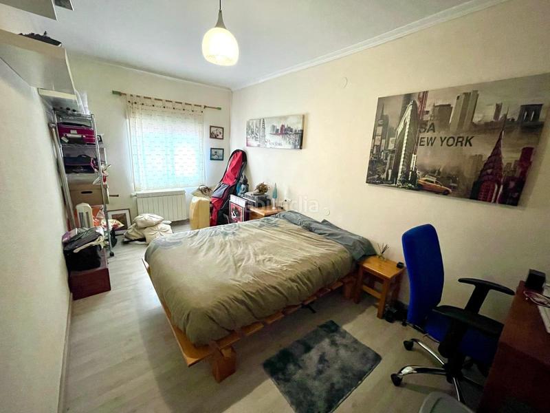 Foto 2d064ab3-502a-456a-88e9-c27bd156c984. Chalet  en venta en Onda