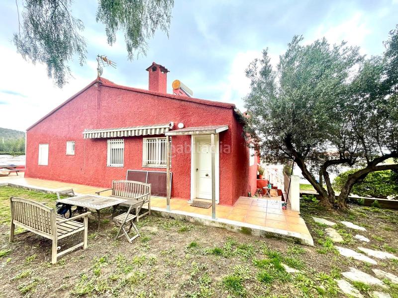 Foto 2e4cbcb2-1cde-4aed-a531-ef2409205838. Chalet  en venta en Onda