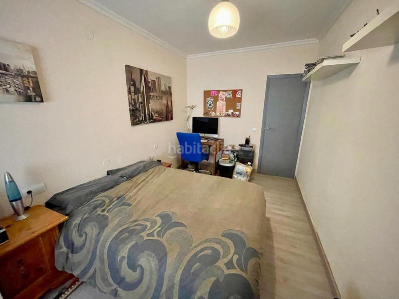 Foto 376a099e-b4a8-42e7-87df-8d6d1ecc1dce. Chalet  en venta en Onda