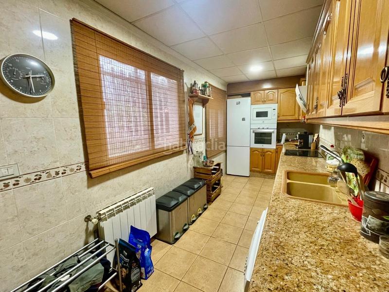 Foto 3ad59ef4-a515-4341-a3b5-8d3ebdced36f. Chalet  en venta en Onda