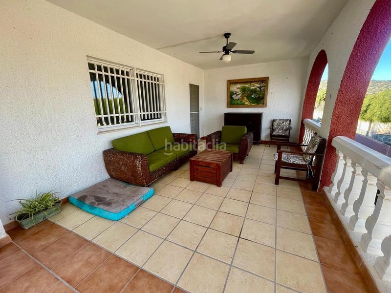 Foto 3cec5ba5-00d4-4c94-9600-b7ada02f1f2b. Chalet  en venta en Onda