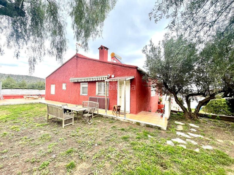 Foto 3fddda1c-6da7-4100-a350-6d37cd009a9d. Chalet  en venta en Onda