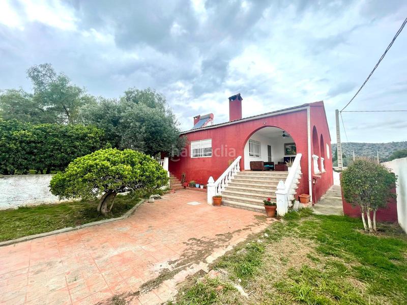 Foto 4278459a-15b3-491e-9204-d0c37a9d5e9c. Chalet  en venta en Onda