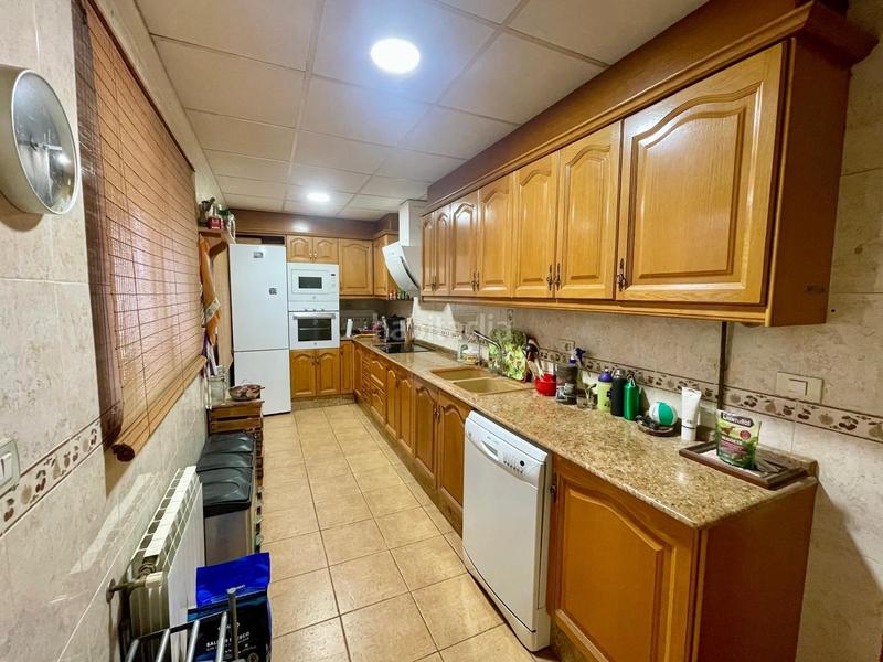 Foto 63c7933e-9730-4ea9-a411-34e8c6e6ee54. Chalet  en venta en Onda