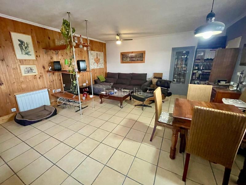 Foto 74e57595-86ae-4c32-8fc9-a04e05f2841f. Chalet  en venta en Onda