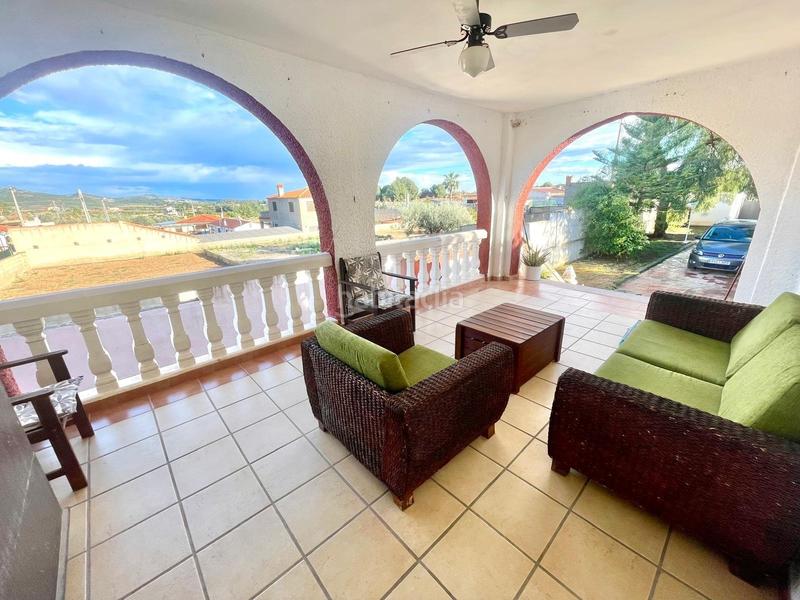 Foto 8d3c51bb-dea0-4152-9c26-2c97d5d6bcf1. Chalet  en venta en Onda