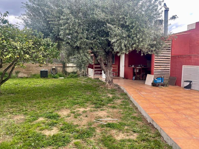 Foto acadeeb8-500f-4fcf-802b-c8364bed4688. Chalet  en venta en Onda
