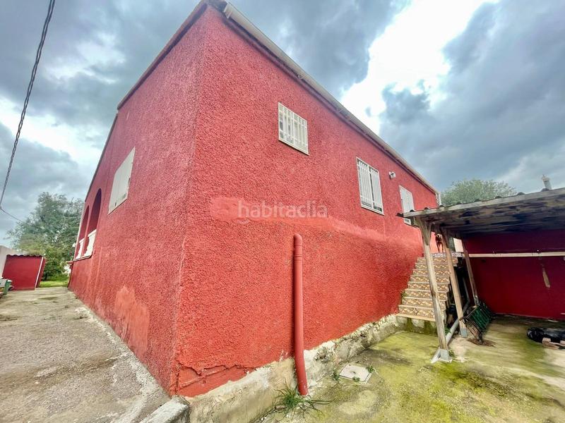 Foto b5b33c70-6a82-4510-9c60-28fba22d77c2. Chalet  en venta en Onda
