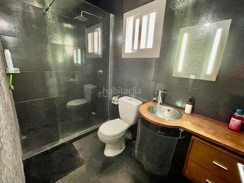 Foto bc015a30-c3c1-4e30-9fee-3c2620e2c602. Chalet  en venta en Onda