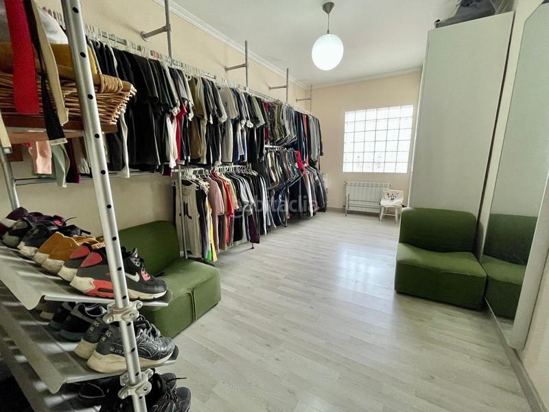 Foto c258dde5-dec0-4087-a26c-1908e5454da2. Chalet  en venta en Onda