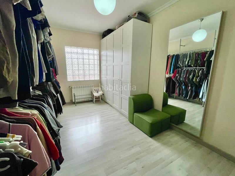 Foto c321468f-4336-4f2f-8552-9b0ee051ed6a. Chalet  en venta en Onda