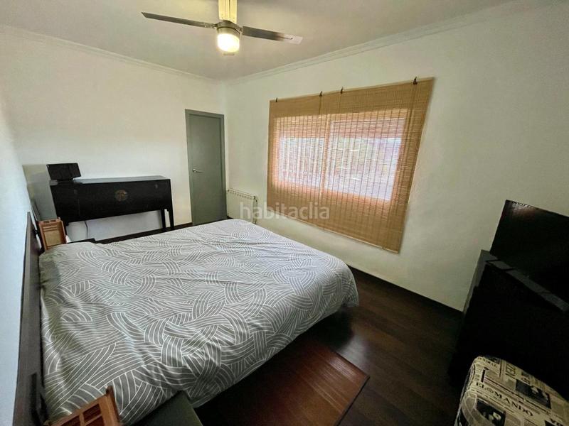 Foto ce98adcf-cac4-484d-9444-af0926e67f0d. Chalet  en venta en Onda