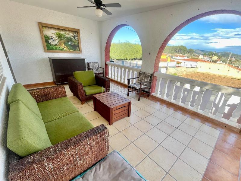 Foto d4f0d7c4-88b3-42e4-8d9f-bb7f0ed8f31c. Chalet  en venta en Onda