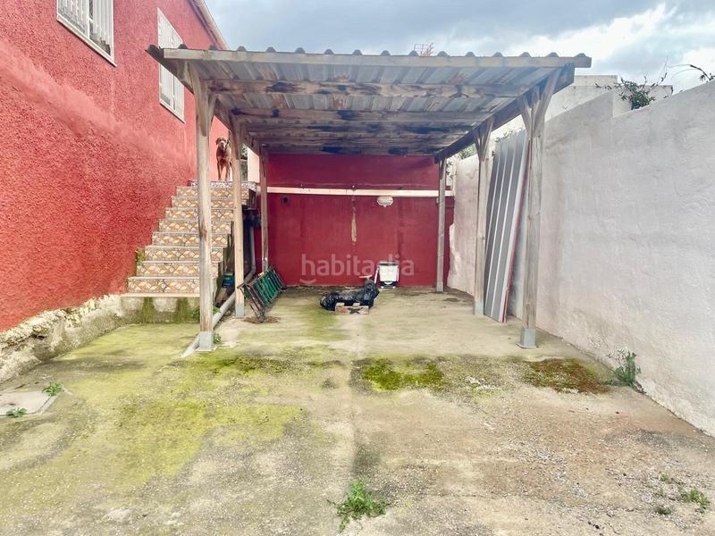 Foto d6d54c31-8460-4aa4-82c5-e1b05a759bcd. Chalet  en venta en Onda