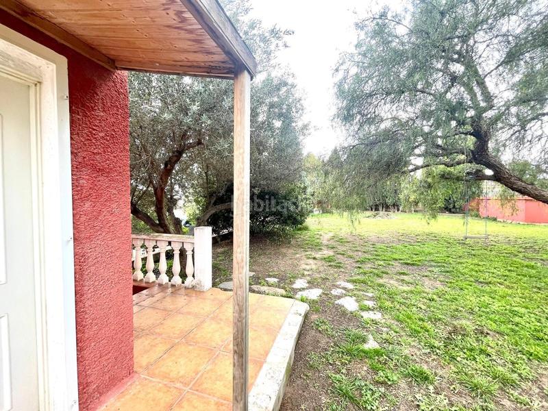 Foto e677bdc0-0e55-4200-9b83-e7300e8d510f. Chalet  en venta en Onda