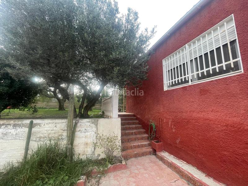 Foto f4b098a9-fa6a-4bc1-b3a3-4ee842a3253c. Chalet  en venta en Onda