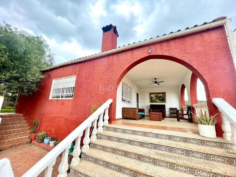 Foto f84211be-ec6e-450f-85a5-e05f1a7cb13f. Chalet  en venta en Onda