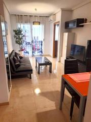 Appartement à Cabanes. Apartamento en venta en torre la sal