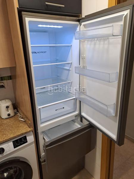 Foto 1fa303dc-75fc-40c2-b655-d32266e145f3. Appartement avec parking piscine dans Valparaiso Oropesa del Mar