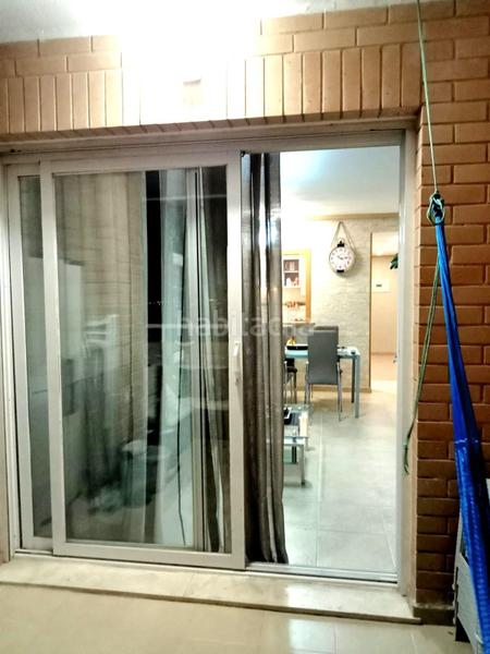 Foto 35482cd6-3915-4b93-88bb-8aaf348f9615. Appartement avec parking piscine dans Valparaiso Oropesa del Mar