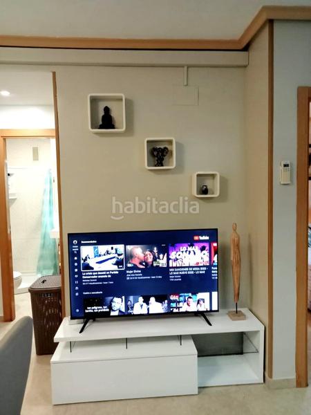 Foto 3b918be6-971d-4e36-aa4a-d96285331f89. Appartement avec parking piscine dans Valparaiso Oropesa del Mar