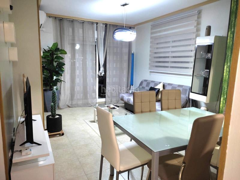 Foto 5316862d-00b0-4160-a348-eeb604e4f202. Appartement avec parking piscine dans Valparaiso Oropesa del Mar
