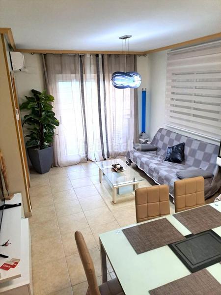 Foto 5fe90b67-c264-47a0-a6c7-f4b384f8dadc. Appartement avec parking piscine dans Valparaiso Oropesa del Mar